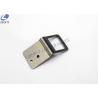Buy cheap 75515000- Cutter Spare Parts Suitable For Cutter 7250 Xlc7000 Paragon from wholesalers