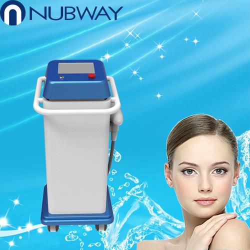 Buy cheap High energy professional tattoo removal machines with best quality from wholesalers