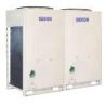 Buy cheap VRF AIR CONDITIONER Out door units-DRV-H800W from wholesalers