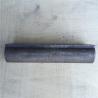 Buy cheap 432x50x50mm Wear Blocks from wholesalers