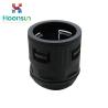 Buy cheap Silicone Rubber Flexible Cable Gland For Hose Fitting / Waterproof Union Pipe Rubber Seal from wholesalers