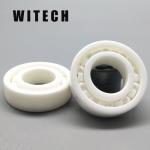 6308 Full Ceramic Bearings