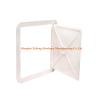 Buy cheap White Powder Coated PVC Access Panel Unique Design Inspection Trapdoor from wholesalers