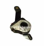 Original Shacman Truck Parts Left and Right Adjusting Arm HD90129340257