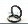 Buy cheap XKAH-01077 XKAH01077 Rotary Motor Oil Seal For HYUNDAI R250LC-7 from wholesalers