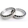 Buy cheap 1000809AKIT2 45.7*61.8*9.5mm harmonic drive strain wave gear Flexible bearings from wholesalers