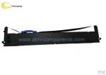 Durable Small Compatible Printer Ribbon For STAR BP3000 SIEMENS / NIXDORF