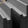 Buy cheap Kitchen Cabinet Modular Design Lacquer Surface Treatment for Modern Home Furniture from wholesalers