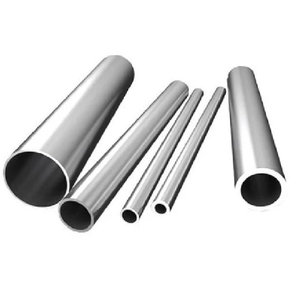 Buy cheap High Quality Stainless Steel Tubing 304 316 Cmirror Polished Stainless Steel Pipes 9mm 201 Stainless Steel Tube from wholesalers