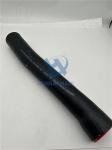 Construction Equipment Spare Parts 235-8528 Hose 2358528 Tube Pipe 63.50 mm