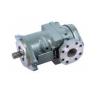 Buy cheap Betonstar 10174306 Schwing Hydropump Hydraulic Gear Motor A4FO22/32L from wholesalers