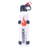 Buy cheap SW610 Dry Powder Car Chemical Fire Extinguisher Strong Insulation from wholesalers