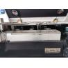 Buy cheap MA-600 Lead Free Reflow Oven 6 Zones SMT Reflow Oven For Assembly Line from wholesalers