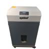 Buy cheap High Negative Pressure 480m3/H Laser Fume Extractor For Polishing Cutting from wholesalers