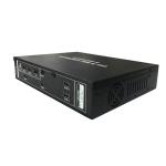 3x3 3x4 Splicing Wall 4K Media Player Box 2K 4K Advertising Display Home Theater