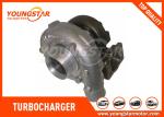 Buy cheap Performance MITSUBISHI 4D56 Car Engine Turbocharger TD04 49177 - 02512 from wholesalers
