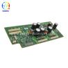 Buy cheap Carriage PCA Board For HP Q6683-67032 Q6687-67012 T610 T1100 Printer from wholesalers