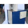 Buy cheap Big Power Hose Crimper Machine 4 Inch 6 Layers Pipe Pressing Machine from wholesalers