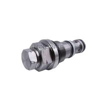 Buy cheap Belparts Hydraulic Pressure Relief Valve PC220-6 PCHY-H6L6 PC230-6 723-40-56302 product