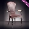 Buy cheap Metal Restaurant Chairs for sale at Wholesale Price and 5 -10 Years Guarantee (YF-210) from wholesalers