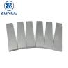 Buy cheap Power Tool Parts Tungsten Carbide Strip 1-20mm Thickness OEM Service from wholesalers