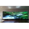 Buy cheap Indoor Rental Advertising SMD 2121 P2.5 Led Display from wholesalers