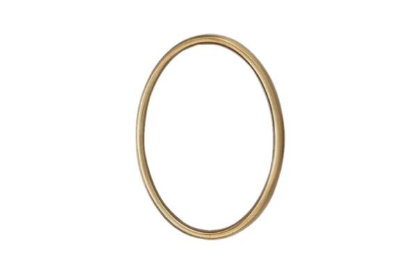 Buy cheap Custom Tombstone Decorations TD011 Photo Frame For Funeral Products from wholesalers