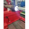 Buy cheap CRA CLAD or LINED STEEL PIPE from wholesalers