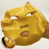 Buy cheap 24k Gold Active Face Mask Powder Mineral Material Anti Aging / Anti Wrinkle from wholesalers