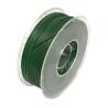 Buy cheap PINRUI PETG Carbon Fiber Filament 1.75mm 1kg/roll 3D Printer Filament from wholesalers
