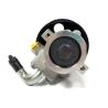 Buy cheap 25953817 Power Steering Pump Reservoir For Chevrolet Captiva 3.2 from wholesalers
