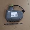 Buy cheap ECU VOE14636301 VOE 14636301 Monitor LCD Display Panel For EC240 EC290 EC360 from wholesalers