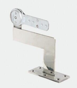 Buy cheap Sofa Fittings from wholesalers