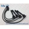 Buy cheap OEM 27501-23870 Auto Parts Ignition Wire Set Ignition Cable For Hyundai Tucson from wholesalers