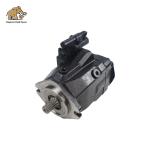 VOE 15140666 Hydraulic Pump Excavator Spare Parts Fit For Volvo Articulated