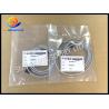 Buy cheap Metal Screen Printing Machine Parts MPM MPM125 / MOMENTUM HIE Sensor 1015390-01 from wholesalers