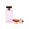 Buy cheap Luxury Perfume Caps Luxury Zinc Alloy Good Touch Environmentally Friendly And Recyclable from wholesalers