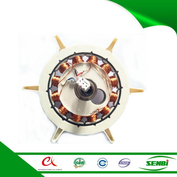 Buy cheap 56 inch 12 volt brushless dc ceiling fan motor specification from wholesalers
