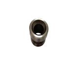 Alloy Rock Drill Accessories HC109 Rock Drill Bits 86223492