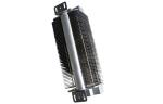 Special Design 800W Meanwell 1-10V Dimmable Driver LED Stadium Lights 78320