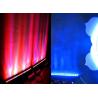 Buy cheap IP65 Outdoor RGB Led Wall Washer Lights , DMX / Auto / Sound led bar from wholesalers