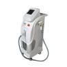 Buy cheap 12 X 12mm Diode Armpit / Underarm Laser Hair Removal Machines / Depilacion Equipment from wholesalers
