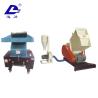 Buy cheap Crusher from wholesalers