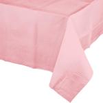 274cm Premium Paper Tablecloths