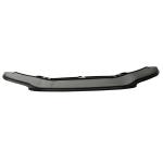2016 2017 2018 Vw Passat Rear Lip Spoiler ABS Car Bumper Lip Spoiler 56D 805 903