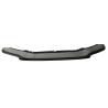 Buy cheap 2016 2017 2018 Vw Passat Rear Lip Spoiler ABS Car Bumper Lip Spoiler 56D 805 903 A from wholesalers