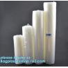 Buy cheap vacuum heat sealing bag Embossed Vaccum Compressed Bag Recyclable Plastic Vacuum Sealer Bags For Food Reusable Food Vacu from wholesalers