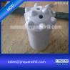 Buy cheap 30mm taper button bit from wholesalers