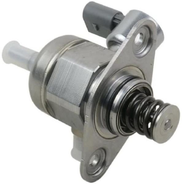 Buy cheap BMW F30 High Pressure Fuel Pump 13518605103 0261520287 from wholesalers