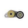 Buy cheap Belt Tensioner Pulley 20487079 21260406 21479276 Truck Engine Parts For Volvo FH FM D13 from wholesalers